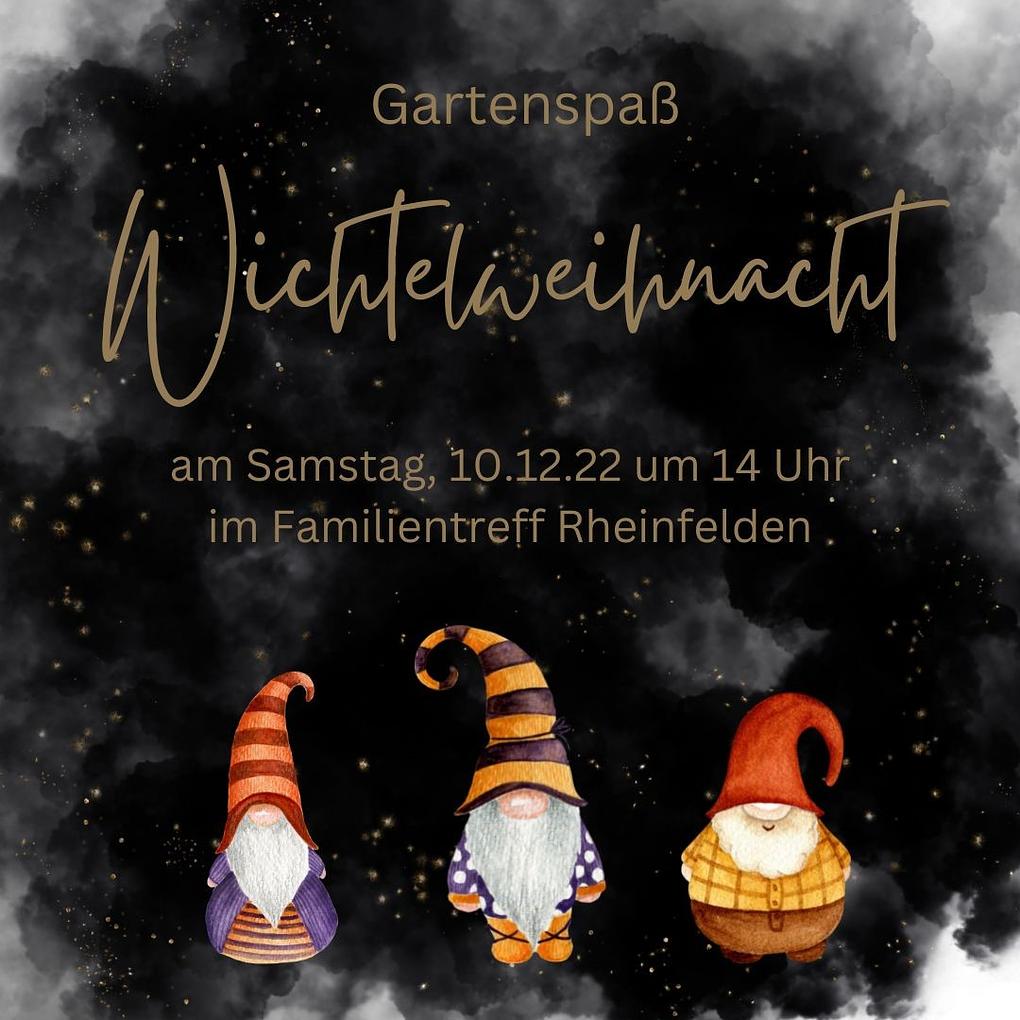 Bild im Zusammenhang mit dem Beitrag