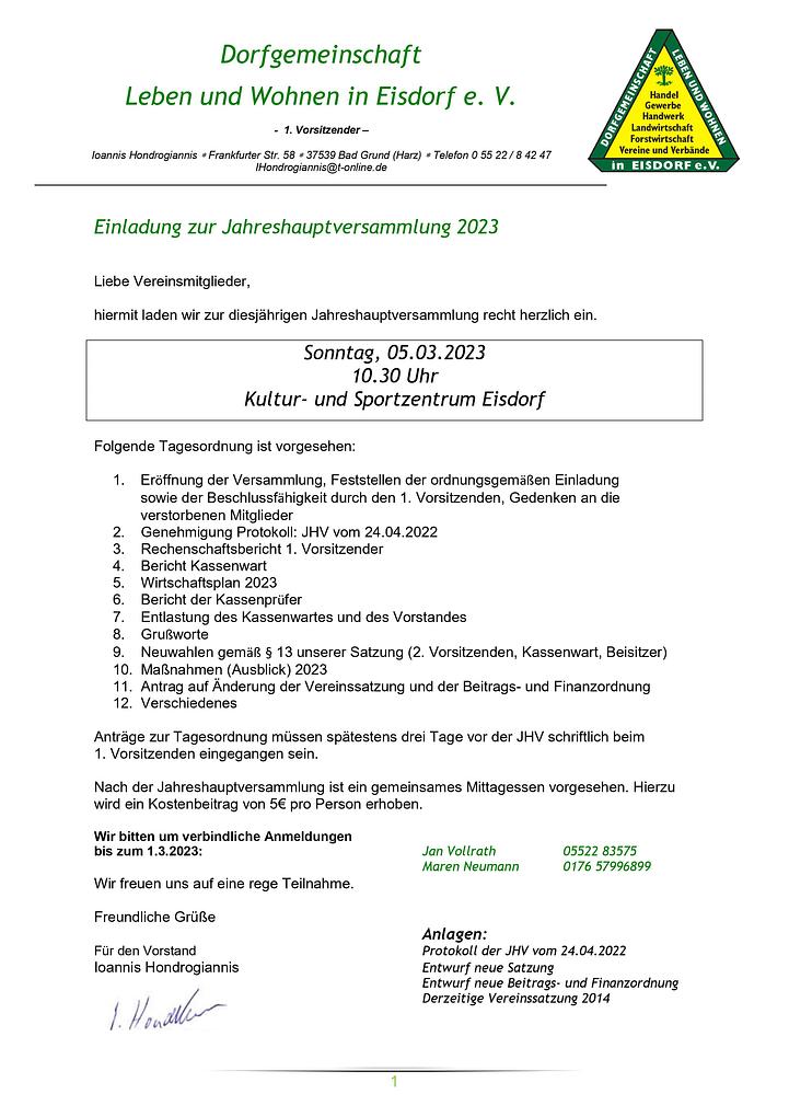 Bild im Zusammenhang mit dem Beitrag