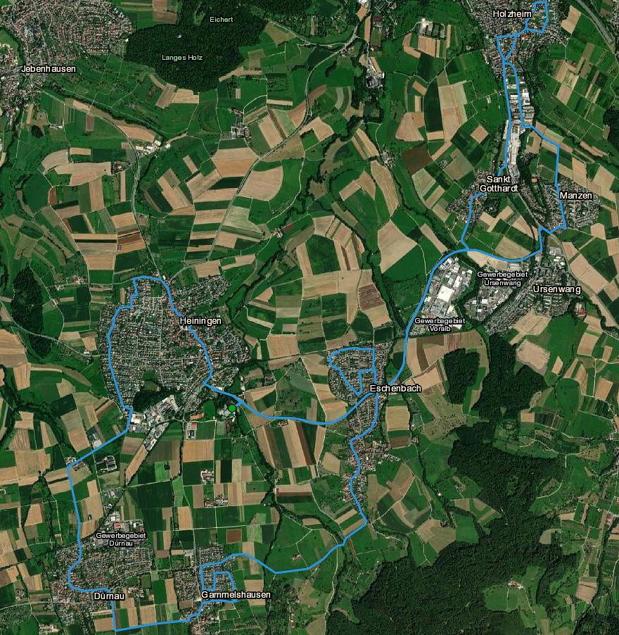 Bild im Zusammenhang mit dem Beitrag