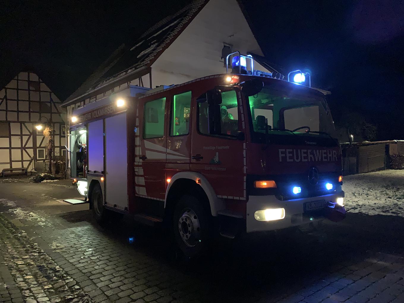 Bild im Zusammenhang mit dem Beitrag