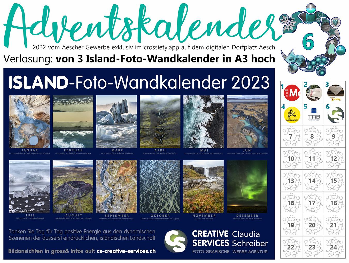 Collage image 1