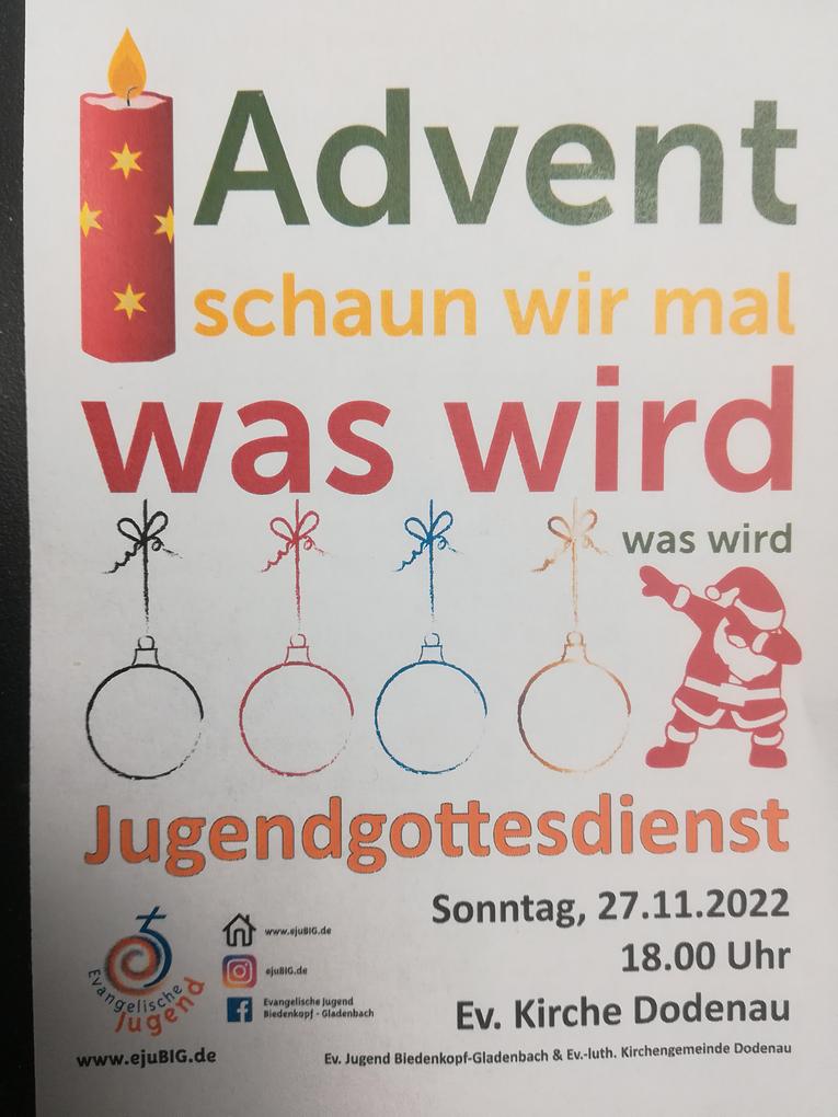 Bild im Zusammenhang mit dem Beitrag