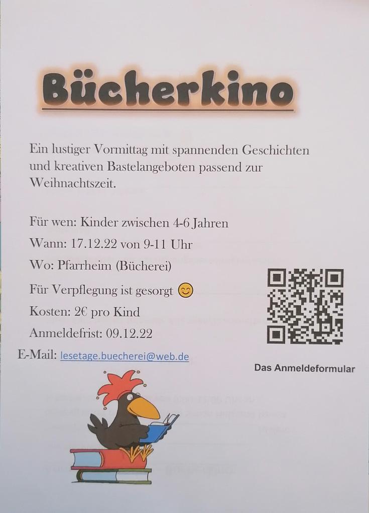 Bild im Zusammenhang mit dem Beitrag