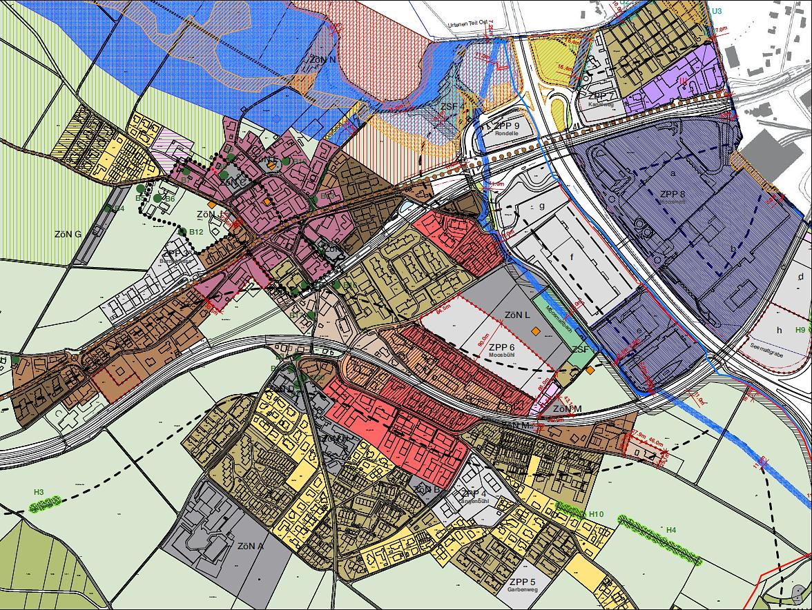 Collage image 1