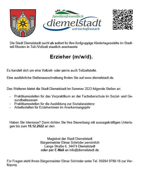 Bild im Zusammenhang mit dem Beitrag