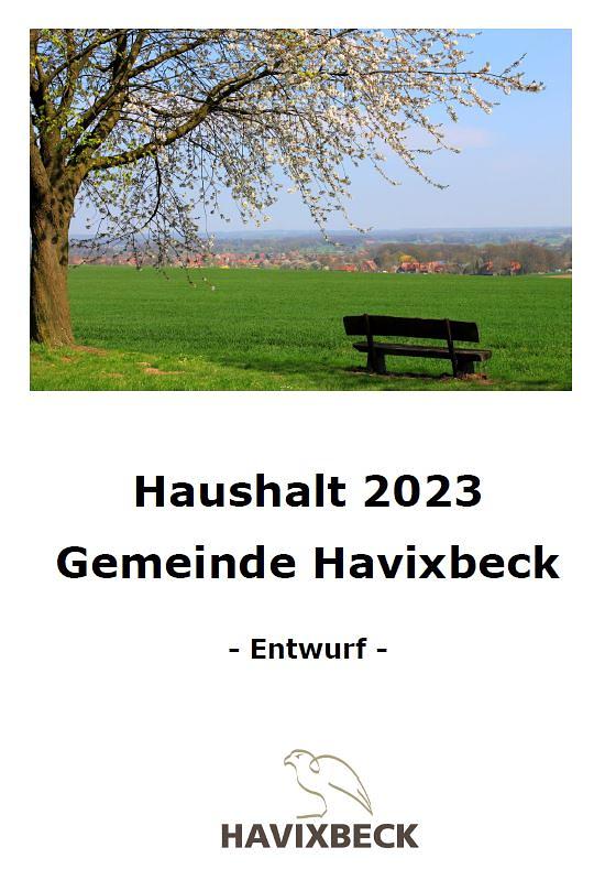 Image related to the post