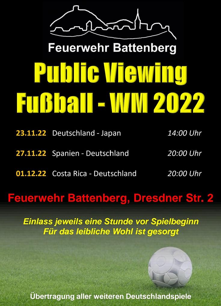 Bild im Zusammenhang mit dem Beitrag