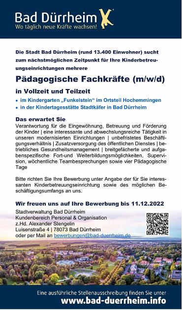 Bild im Zusammenhang mit dem Beitrag