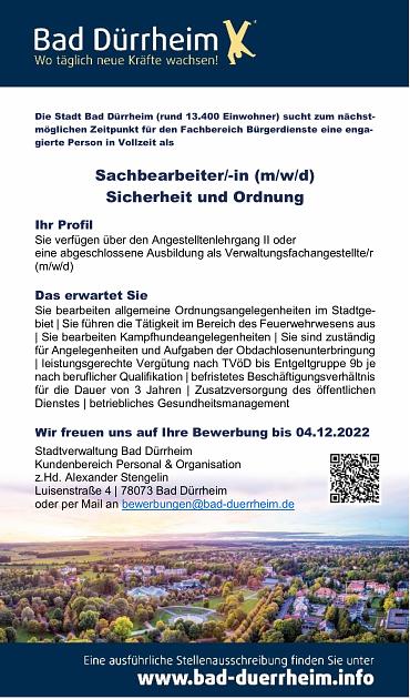 Bild im Zusammenhang mit dem Beitrag