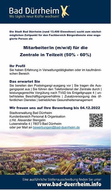 Bild im Zusammenhang mit dem Beitrag