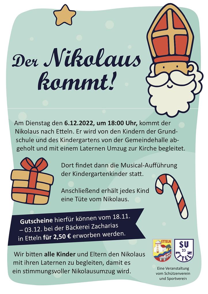 Bild im Zusammenhang mit dem Beitrag