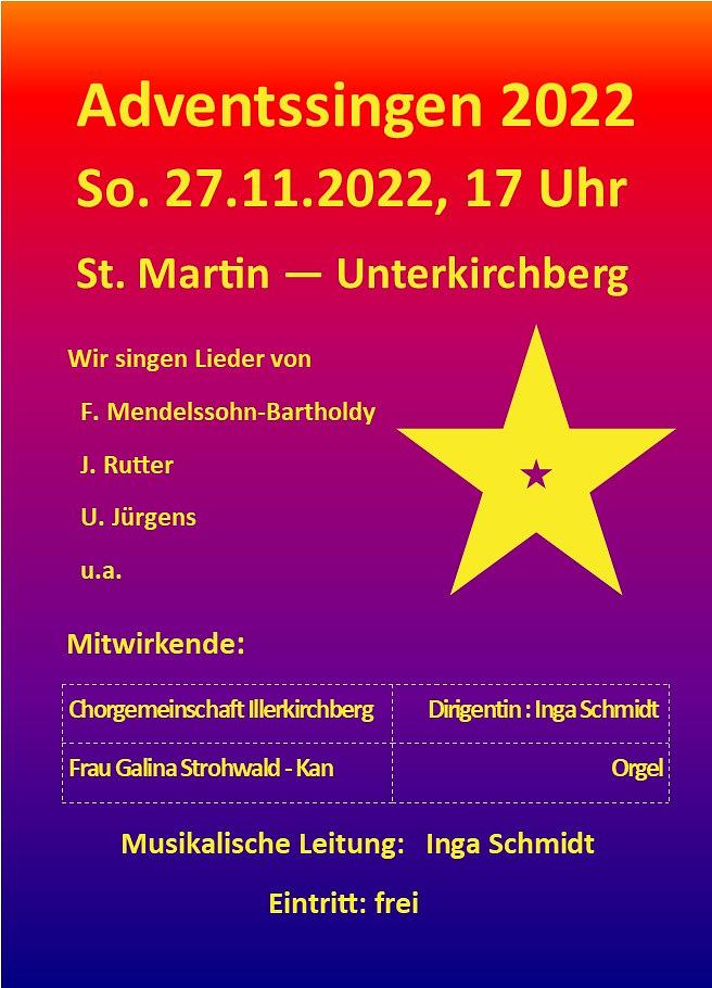 Bild im Zusammenhang mit dem Beitrag