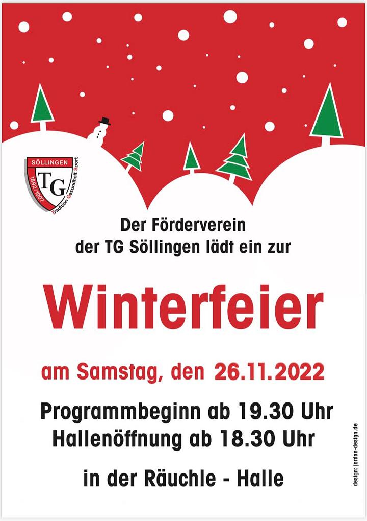Bild im Zusammenhang mit dem Beitrag