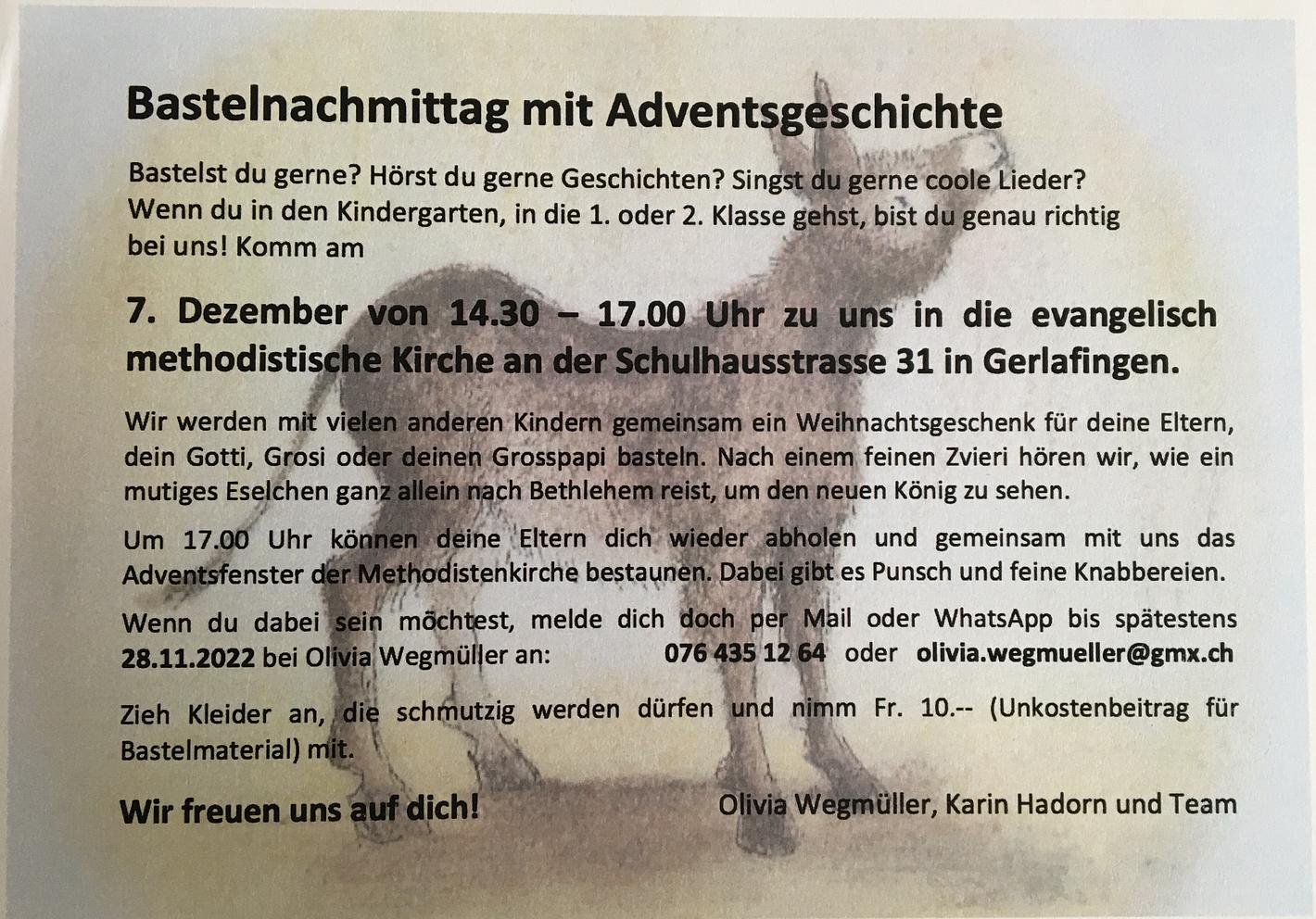 Collagebild 1