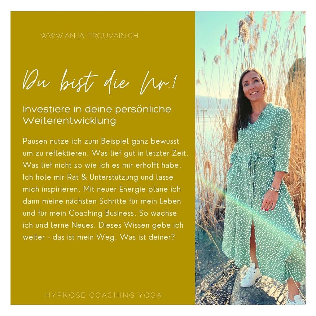 Collagebild 1