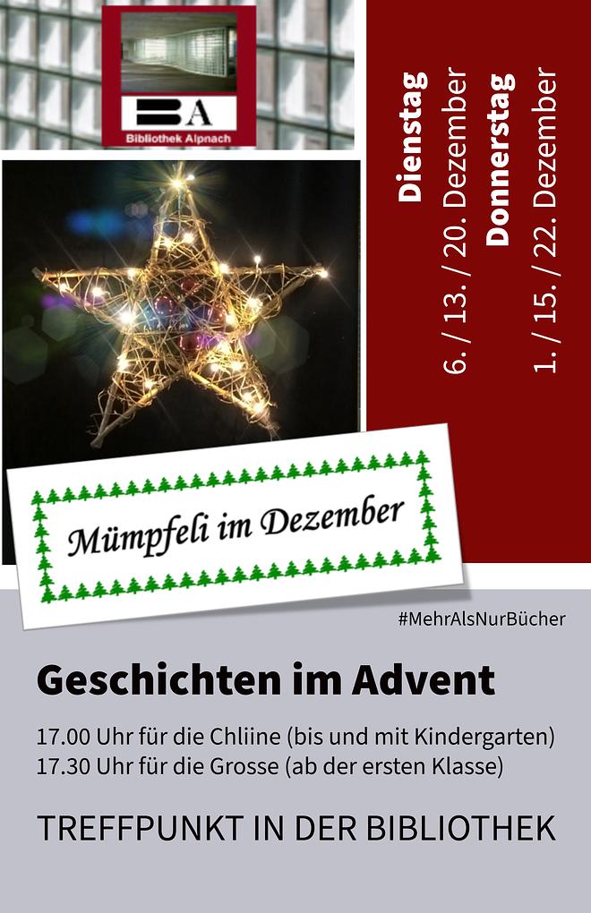 Bild im Zusammenhang mit dem Beitrag