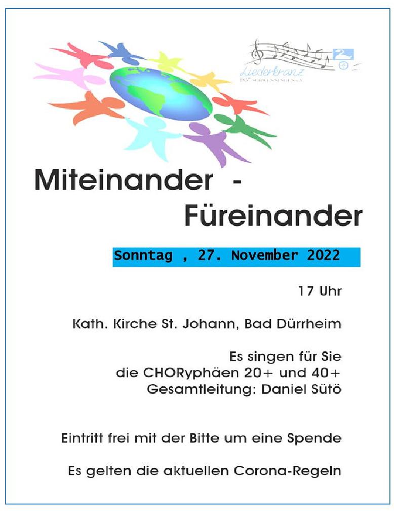 Bild im Zusammenhang mit dem Beitrag