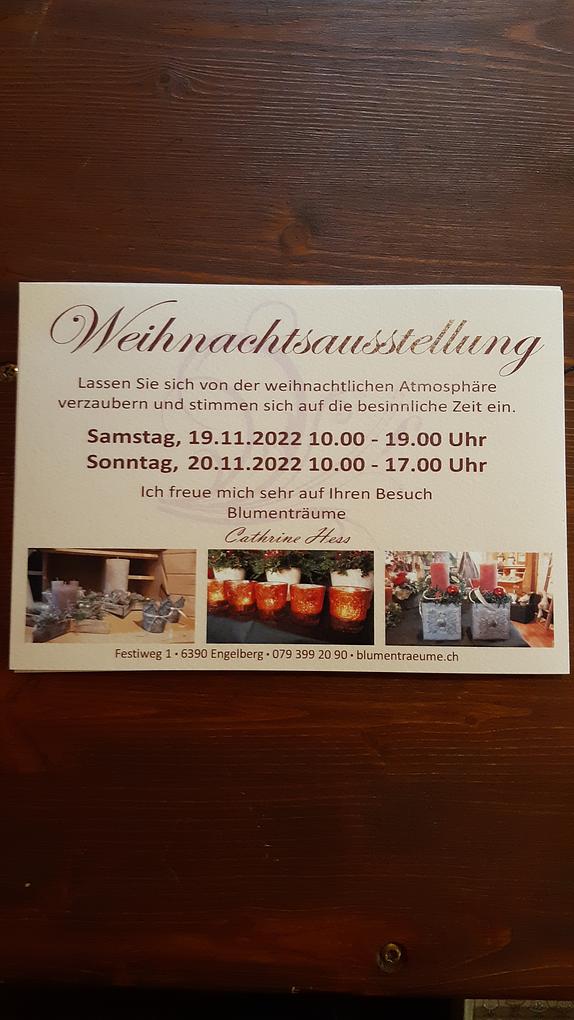 Bild im Zusammenhang mit dem Beitrag