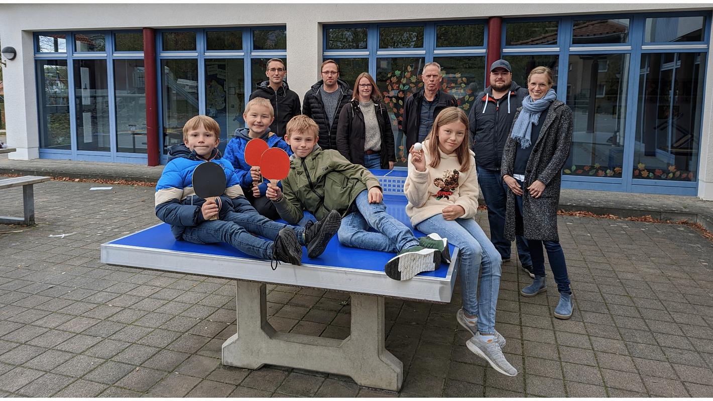 Bild im Zusammenhang mit dem Beitrag