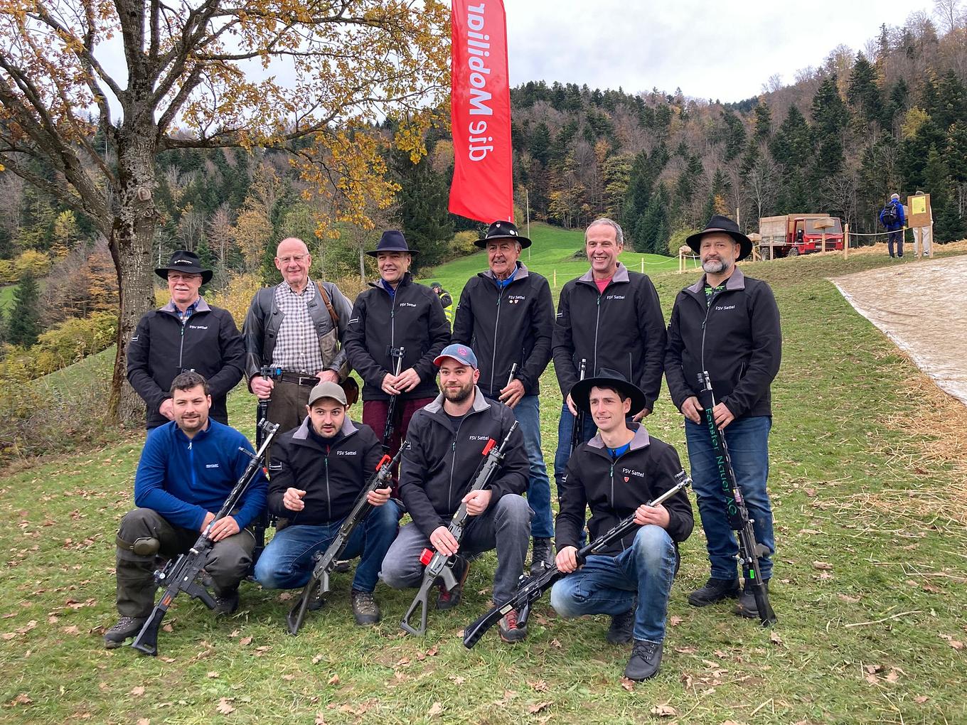 Bild im Zusammenhang mit dem Beitrag
