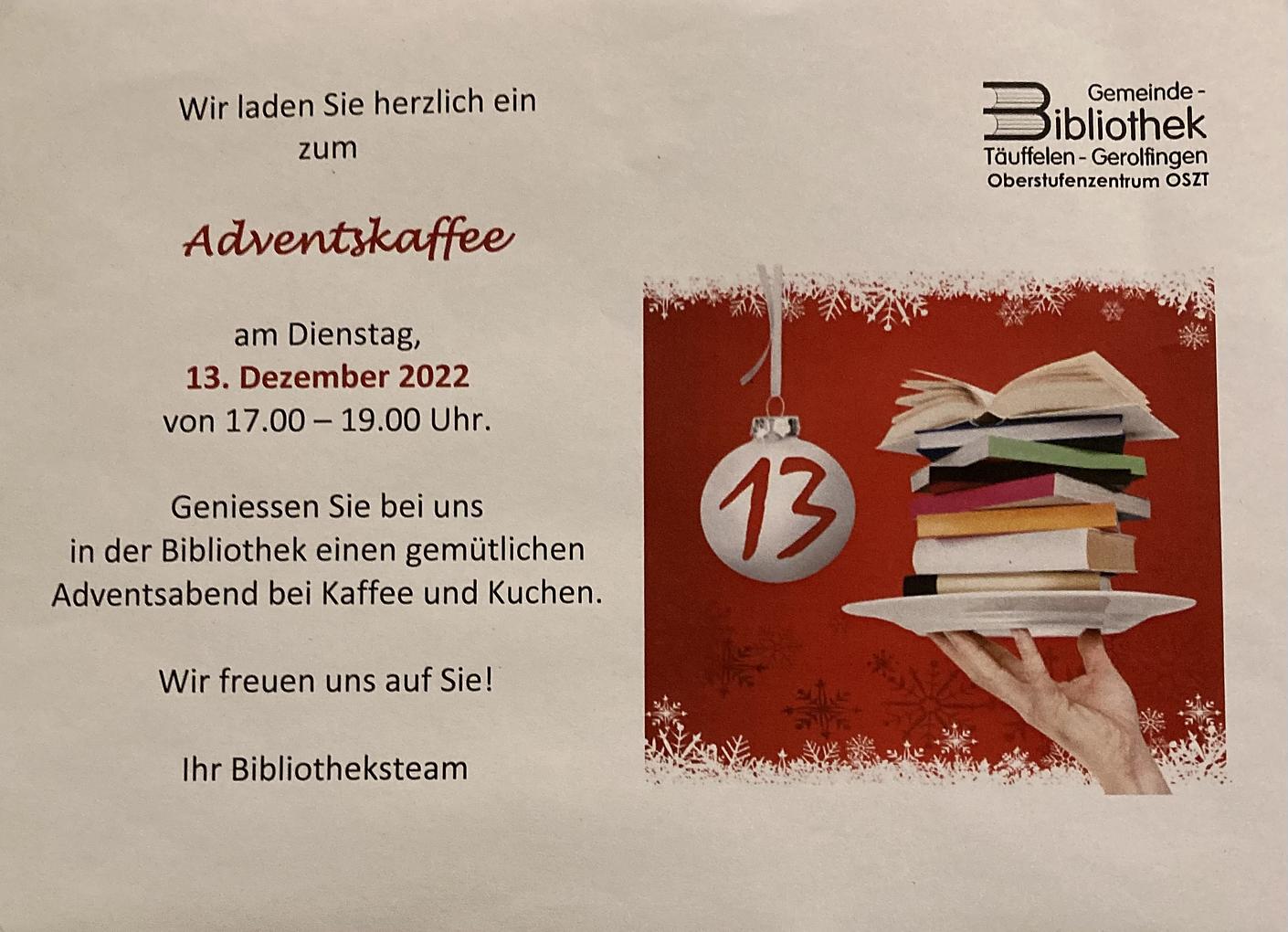 Bild im Zusammenhang mit dem Beitrag