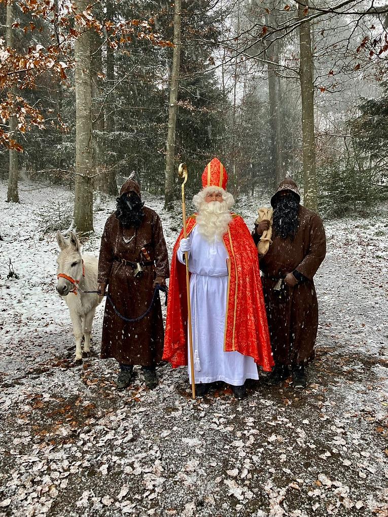 Bild im Zusammenhang mit dem Beitrag