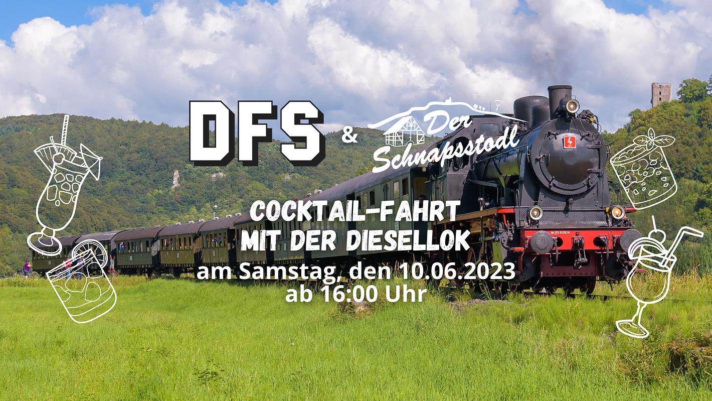Bild im Zusammenhang mit dem Beitrag