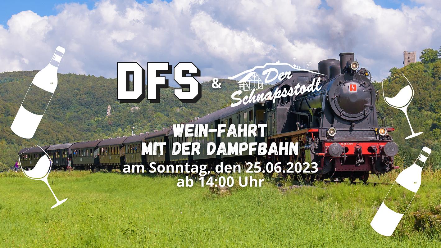 Bild im Zusammenhang mit dem Beitrag