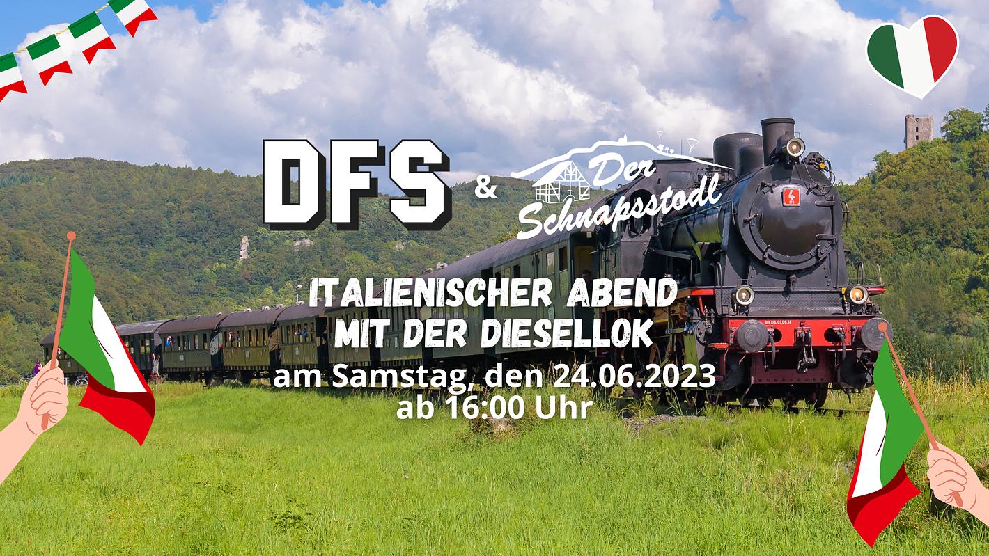Bild im Zusammenhang mit dem Beitrag
