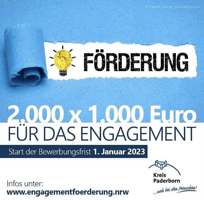 Bild im Zusammenhang mit dem Beitrag