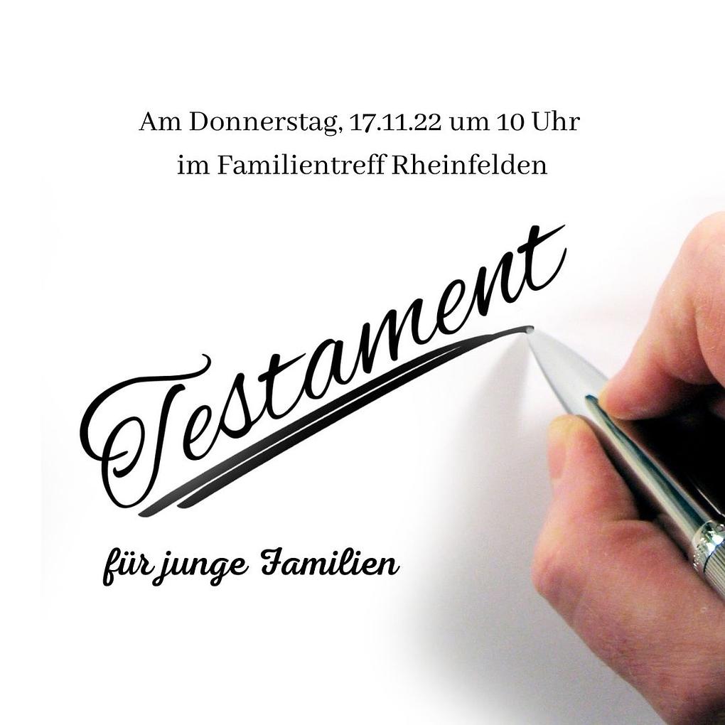Bild im Zusammenhang mit dem Beitrag