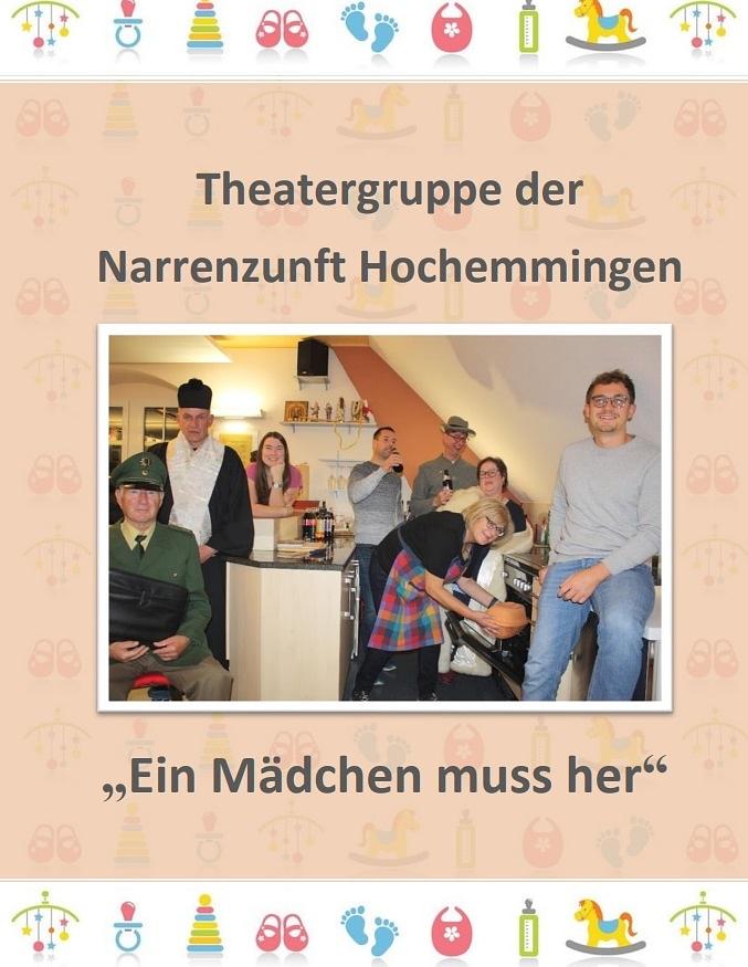 Bild im Zusammenhang mit dem Beitrag