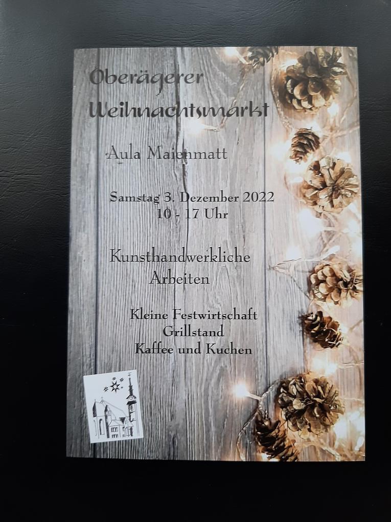 Bild im Zusammenhang mit dem Beitrag