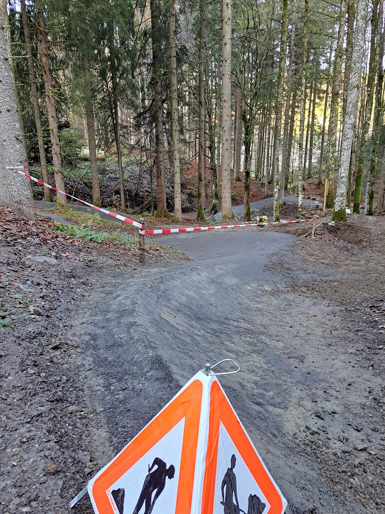 Bild im Zusammenhang mit dem Beitrag