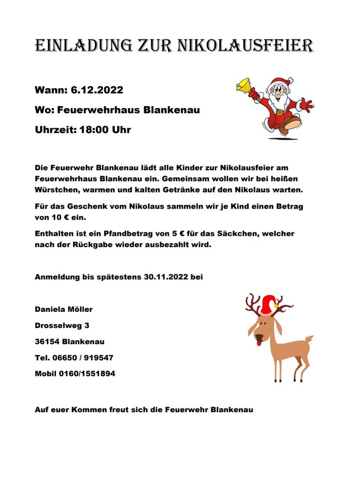 Bild im Zusammenhang mit dem Beitrag