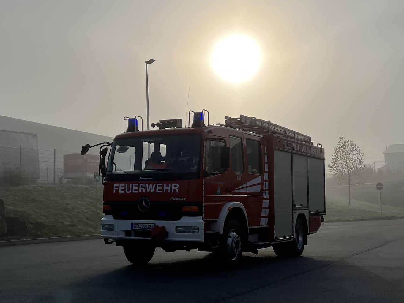 Bild im Zusammenhang mit dem Beitrag