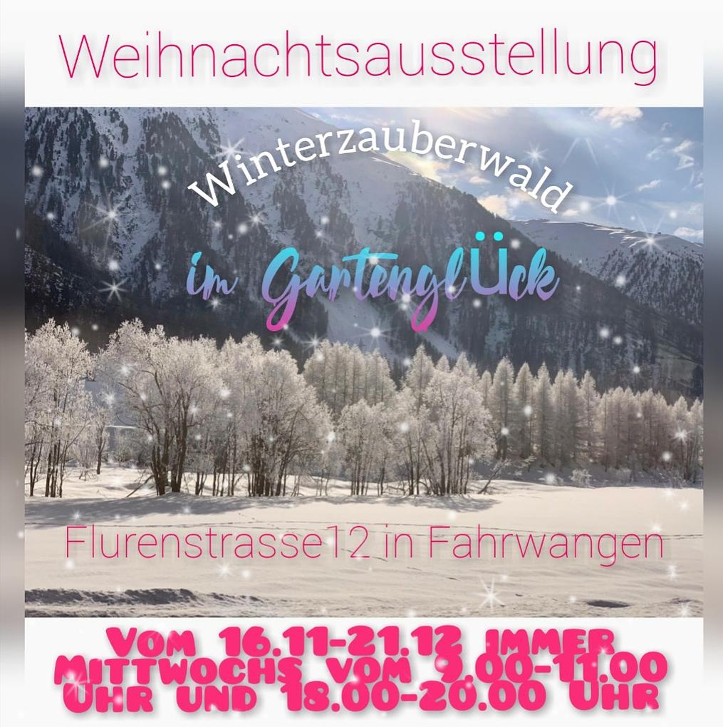 Bild im Zusammenhang mit dem Beitrag