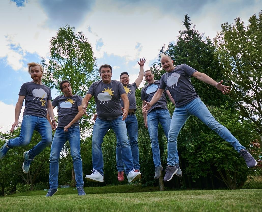 Bild im Zusammenhang mit dem Beitrag