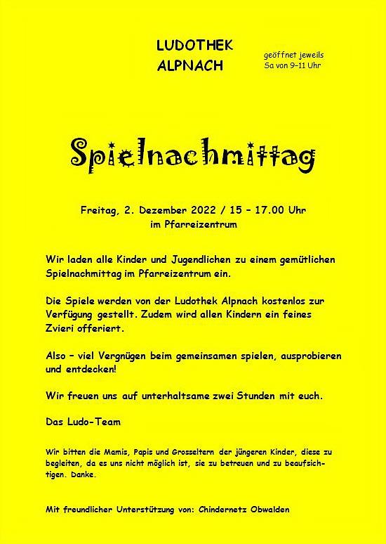 Bild im Zusammenhang mit dem Beitrag