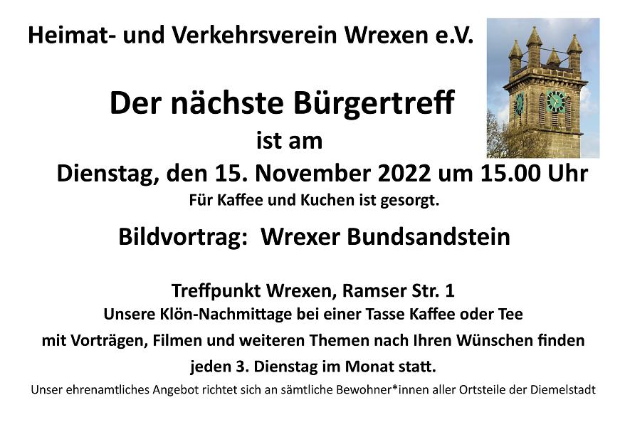 Bild im Zusammenhang mit dem Beitrag