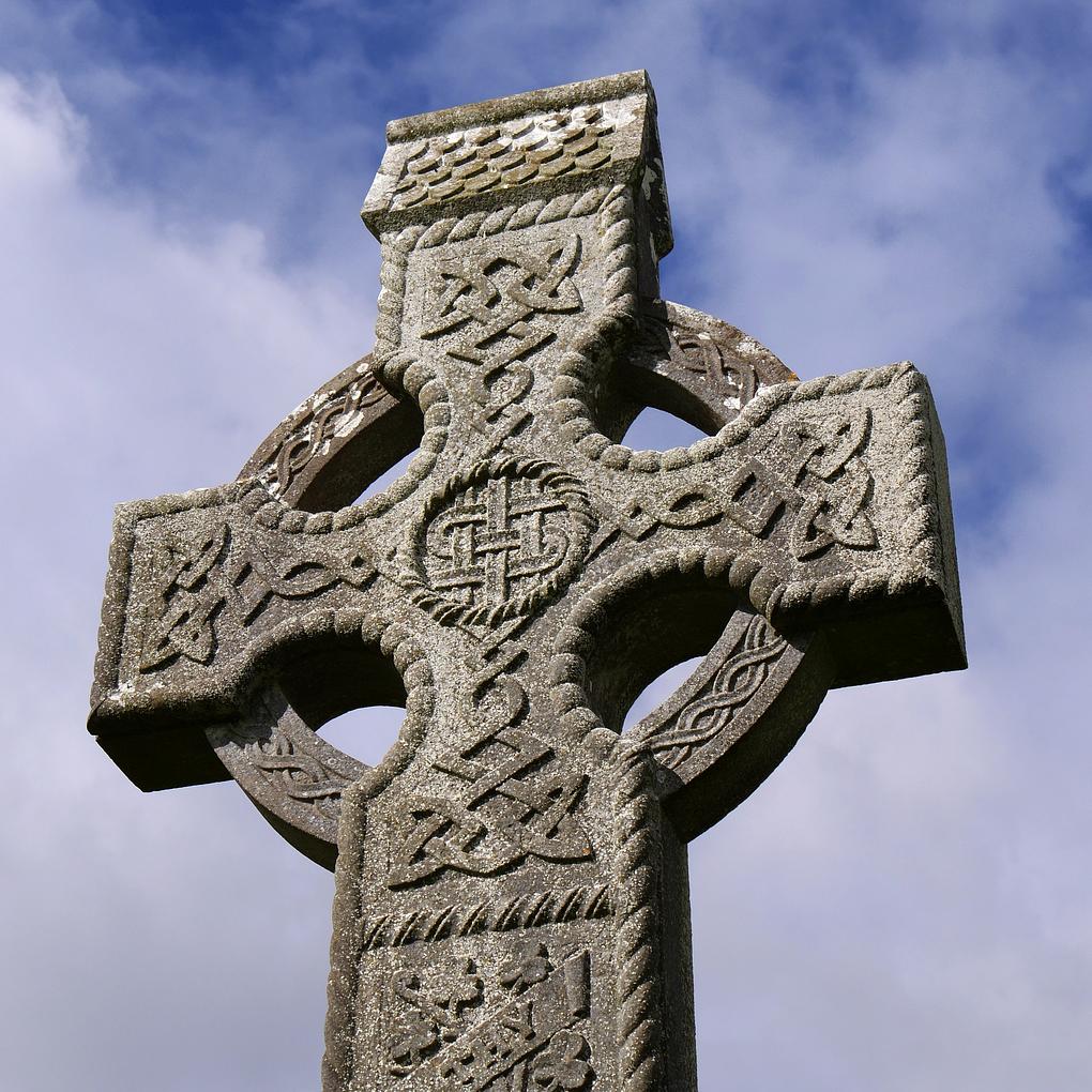 Image related to the post