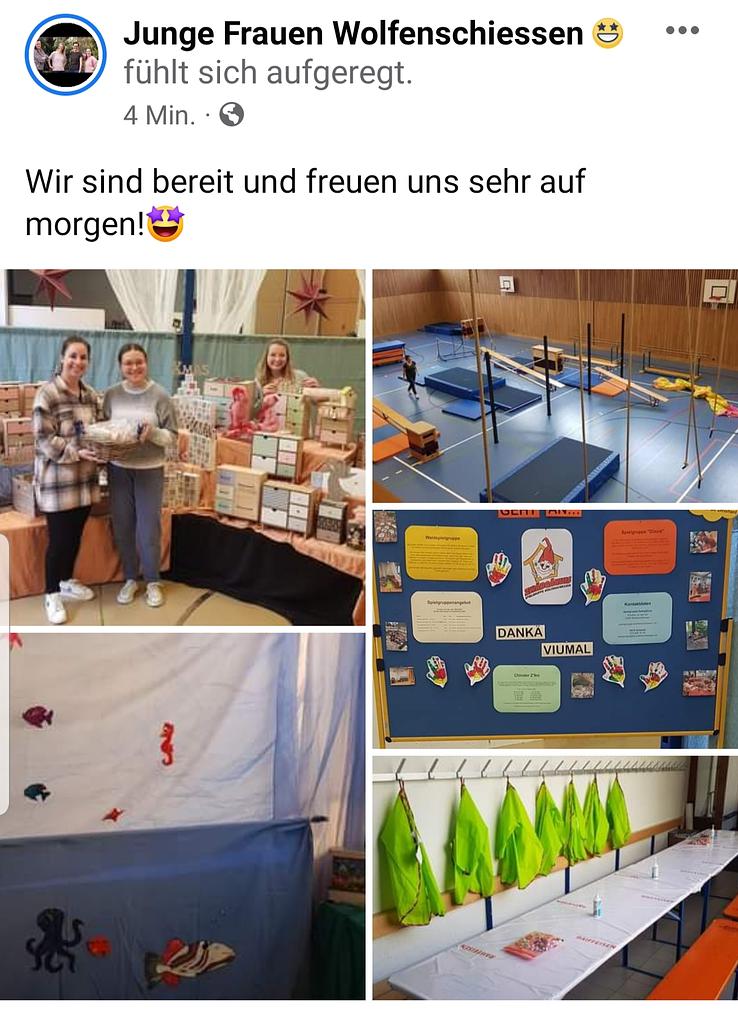 Collagebild 1