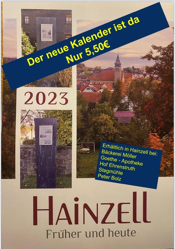 Collagebild 1