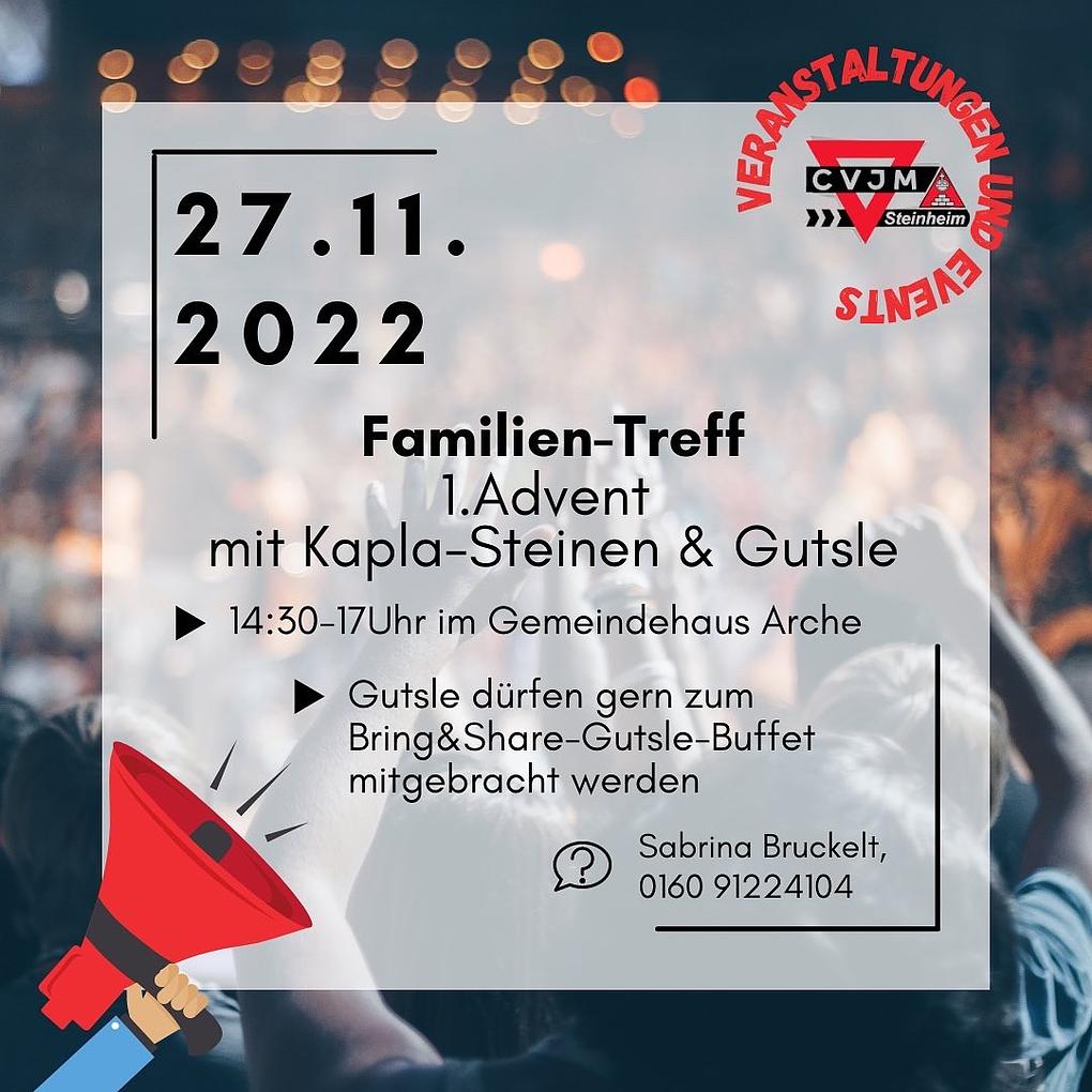 Bild im Zusammenhang mit dem Beitrag