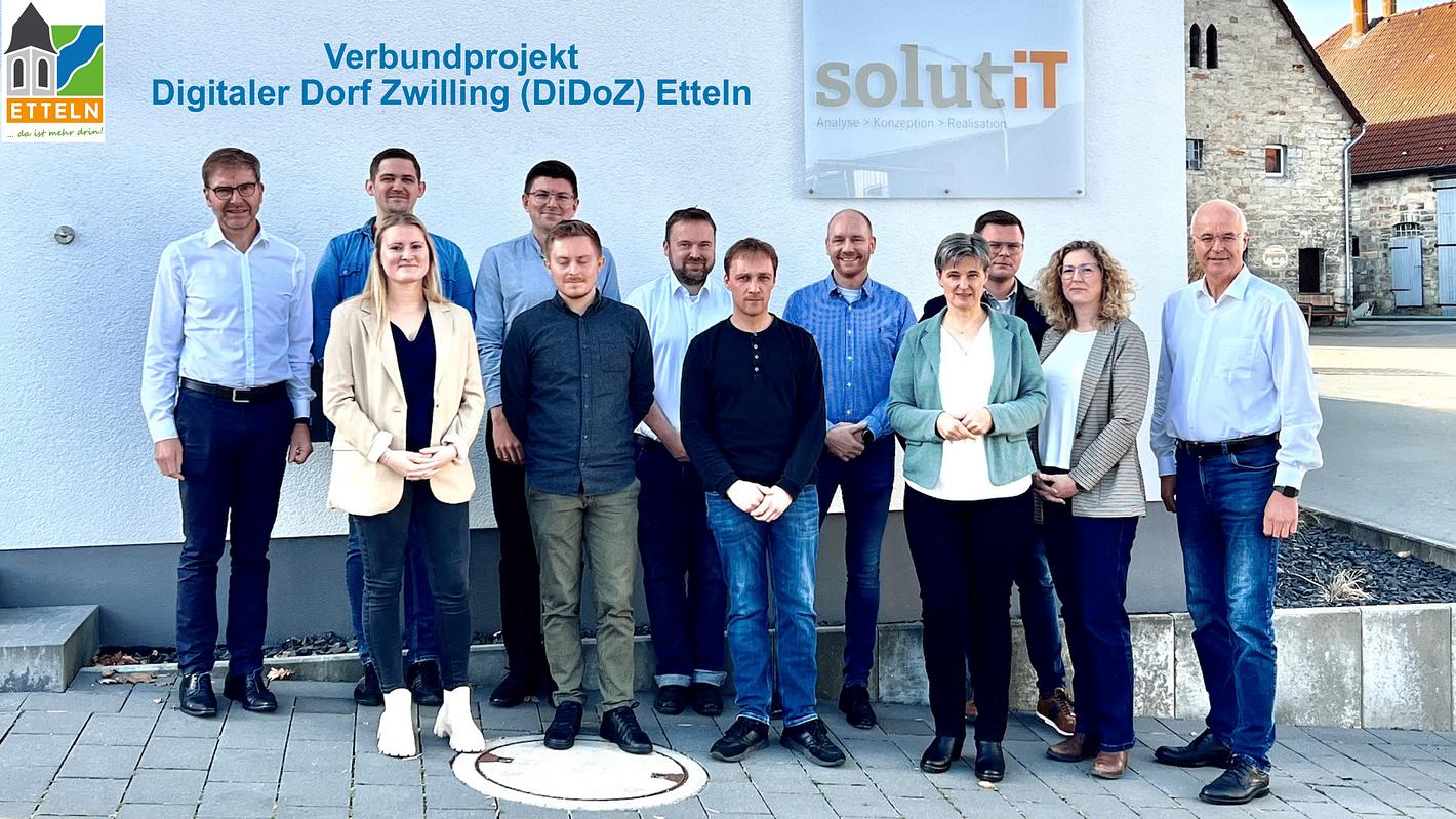 Bild im Zusammenhang mit dem Beitrag