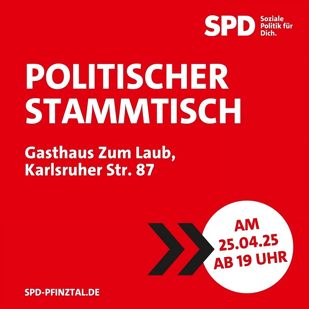 Bild im Zusammenhang mit dem Beitrag