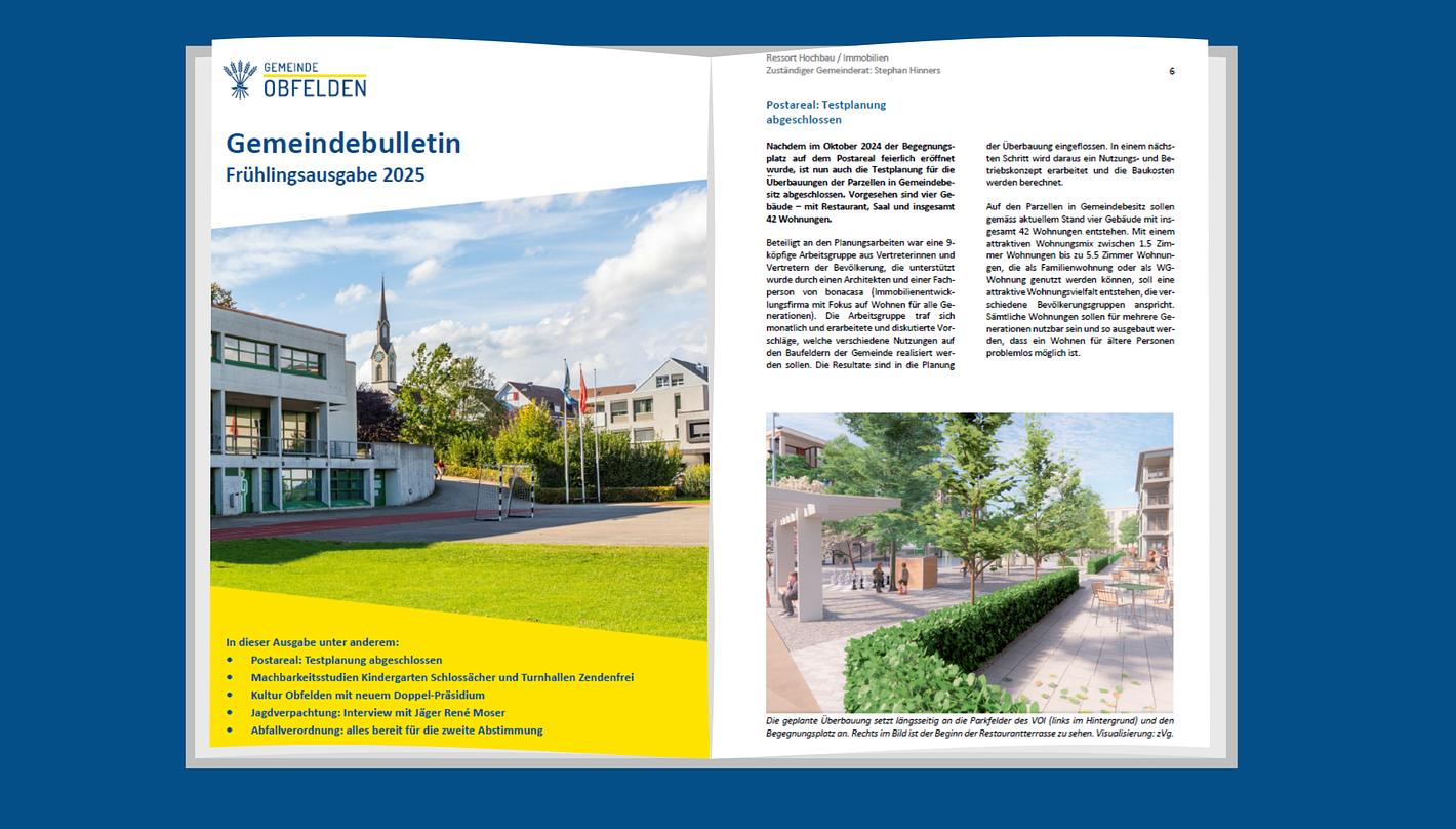 Image en lien avec la publication