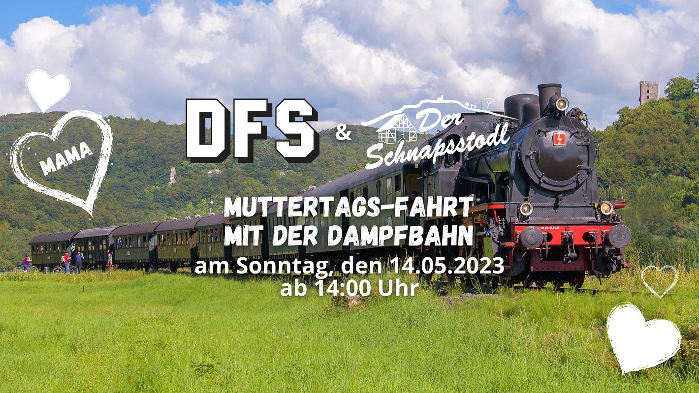 Bild im Zusammenhang mit dem Beitrag