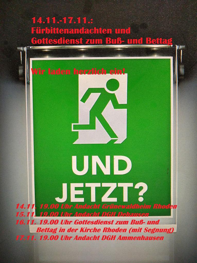 Bild im Zusammenhang mit dem Beitrag