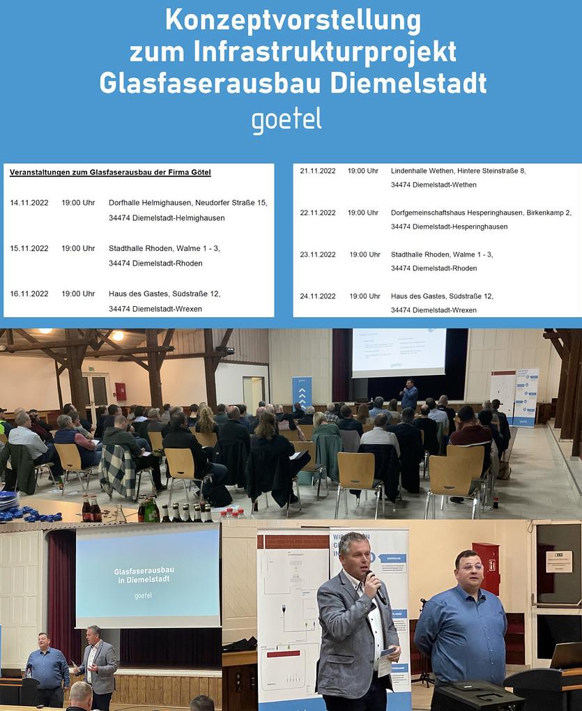 Bild im Zusammenhang mit dem Beitrag